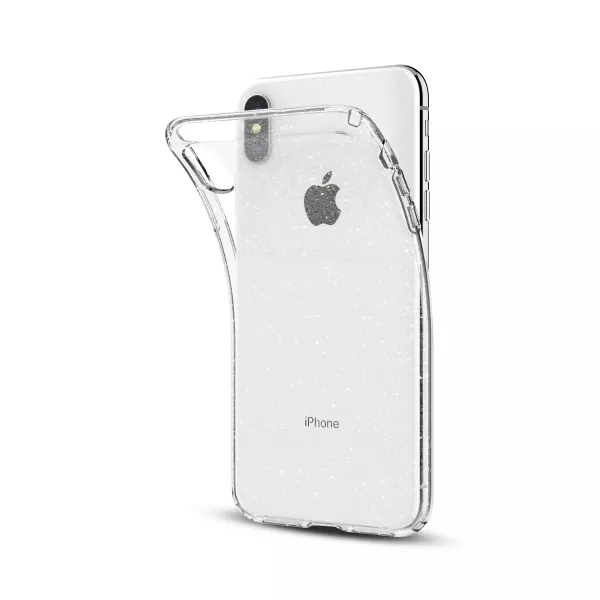 Funda Tpu Transparente Samsung J4