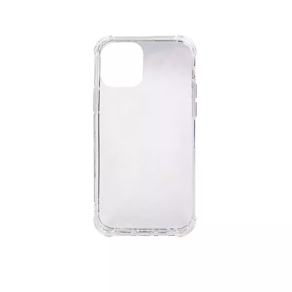 Funda Tpu Cristal Moto G7 Play
