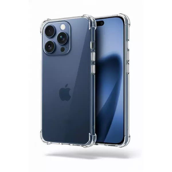 Funda Antishock Samsung A04e