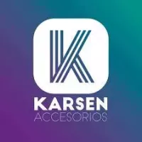 Karsen