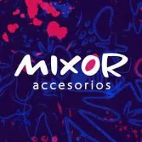 Mixor