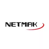 Netmak