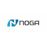 Noga