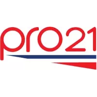 Pro21