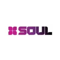 Soul