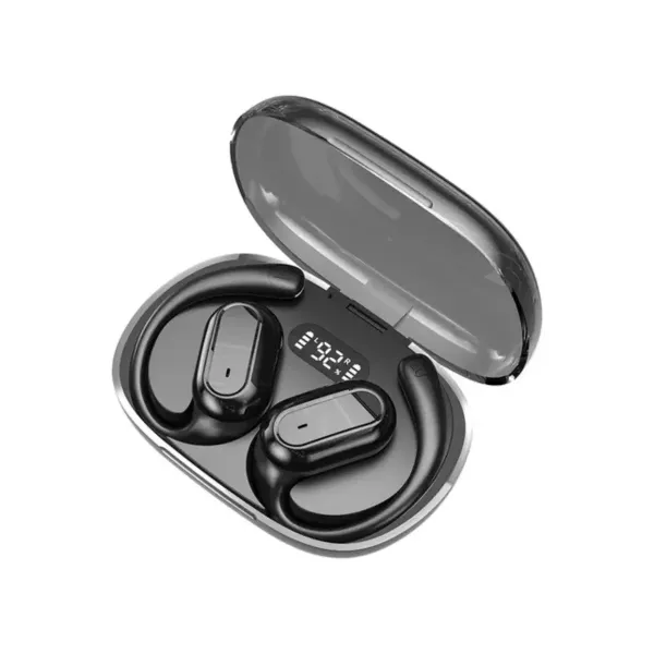 Auricular Bluetooth AS-06 Damix