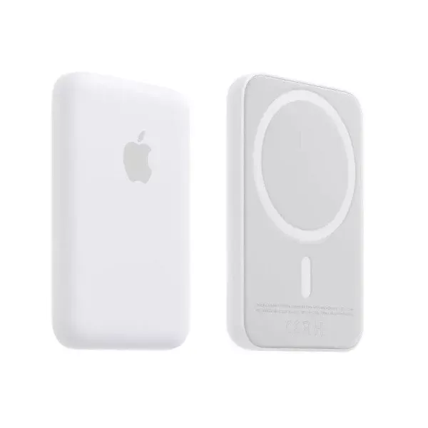 Power Bank Apple Magsafe