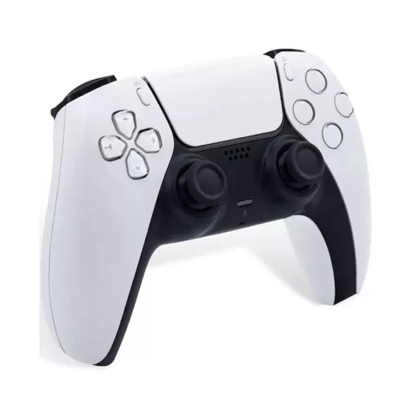 Joystick Inalambrico Doubleshock P / Ps4 (Visual Ps5)