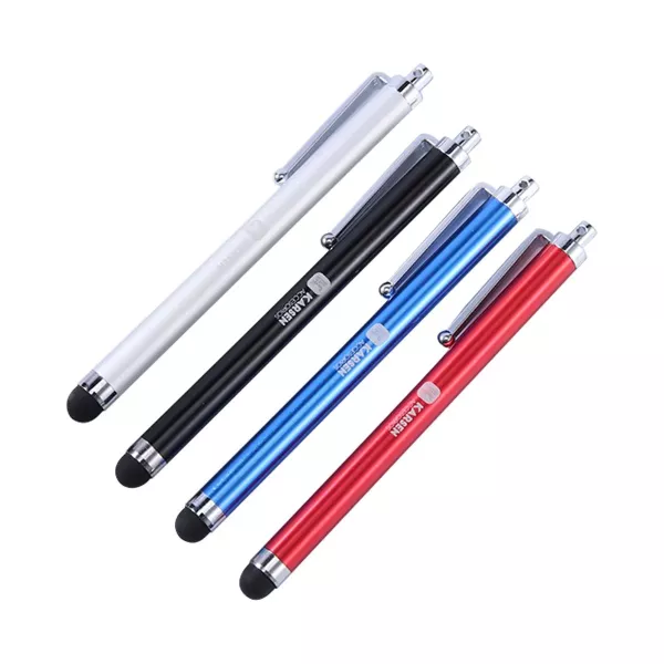 Lapicera Óptica L-01 Karsen X 20