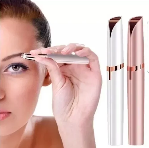 nombre