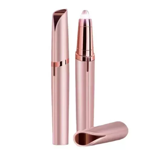 Maquina Cortadora Vello Facial Dl-1524 WQ