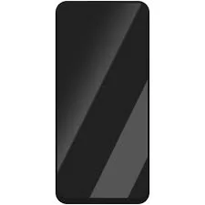 Módulo Motorola Moto E13 Negro WQ