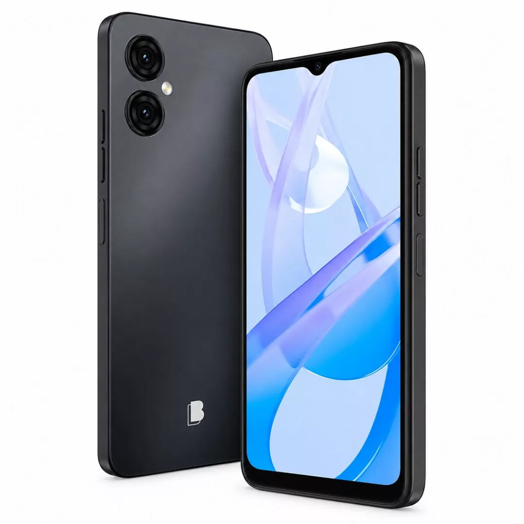 Celular Blu G53 G Series