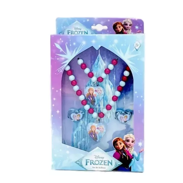 Acces Froz Caja 55290 ZW