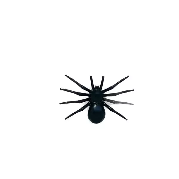 Arana Mini Aniano X1u ZW