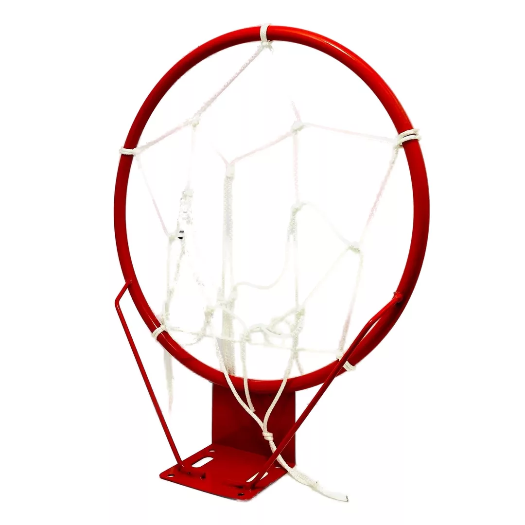 Aro Basket Metal 2111 ZW