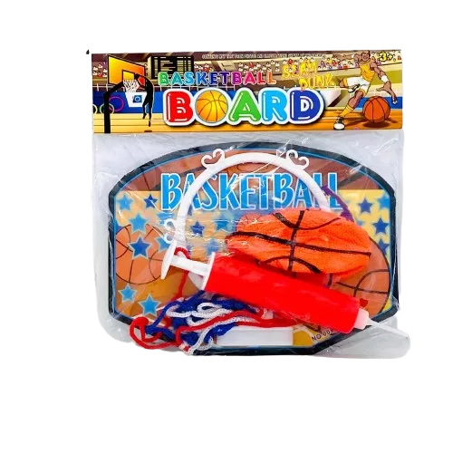 Aro Basquet Bol52306 ZW