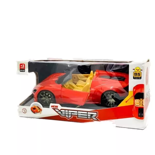 Auto Abre Puerta Caja 625 ZW