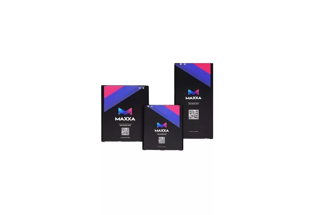 Batería Iphone 11 Pro Max Maxxa WQ