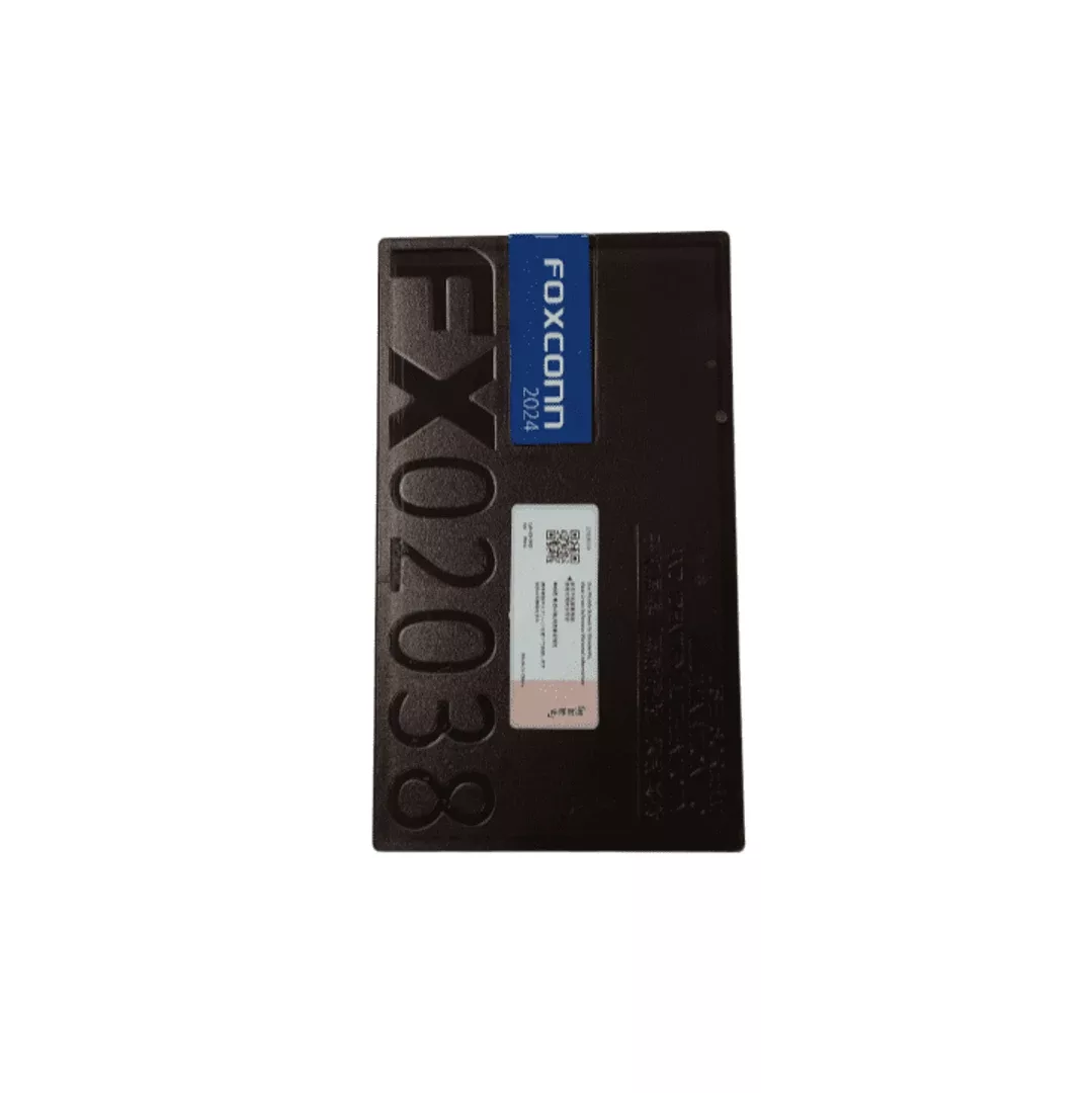 Batería Iphone 15 Foxconn WQ