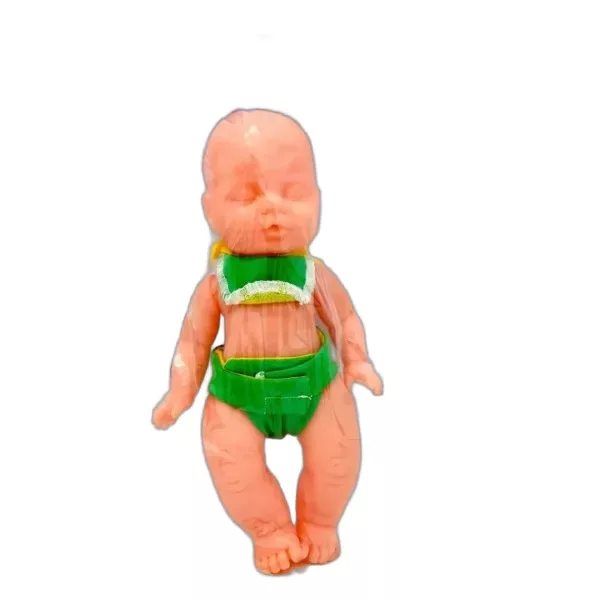 Bebote Cabadin Nony 14029 ZW