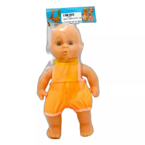Bebote Cabadin Rocio 14019 ZW