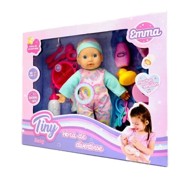 Bebote Cacceso 53732 ZW