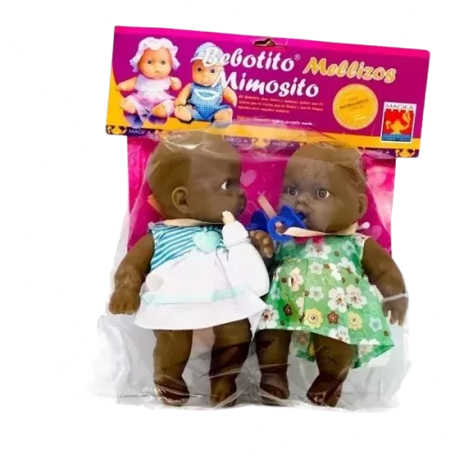 nombre