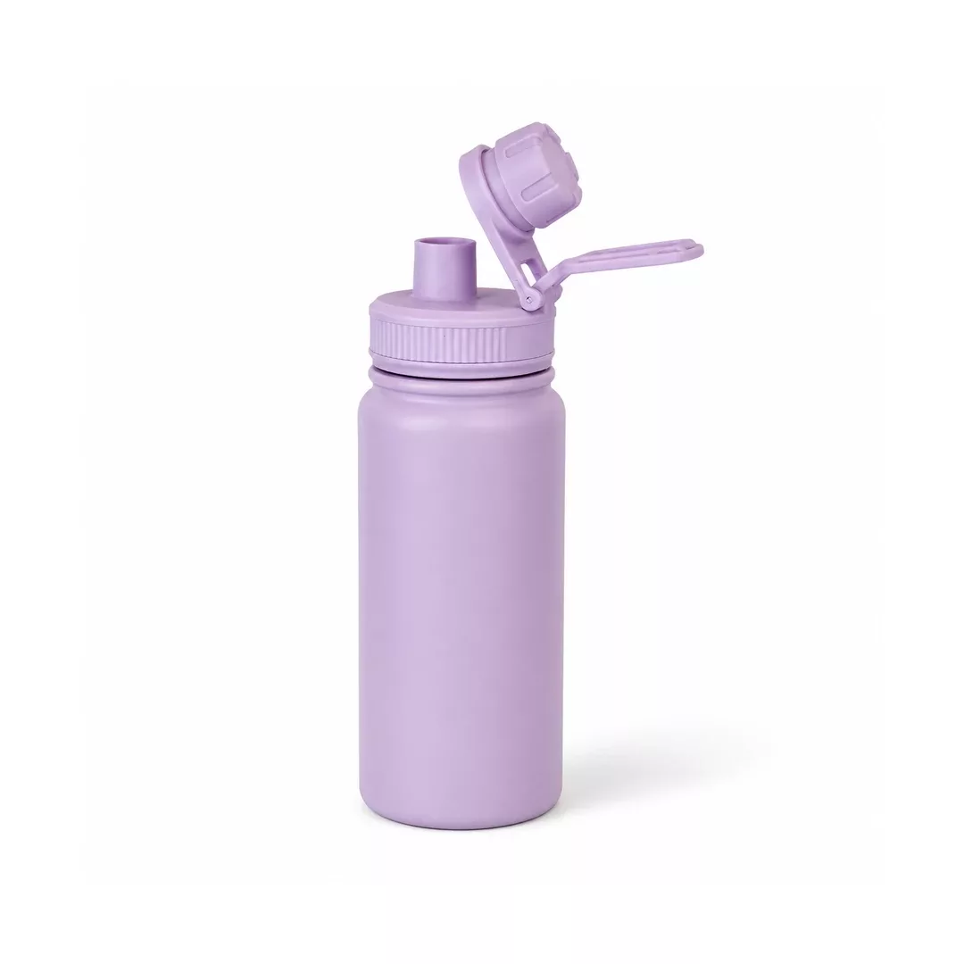 Botella Térmica Deportiva 800ml 21187 WQ