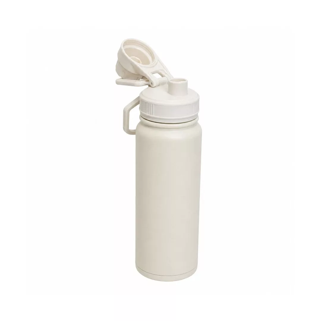 Botella Térmica Deportiva 800ml Tw-827 WR