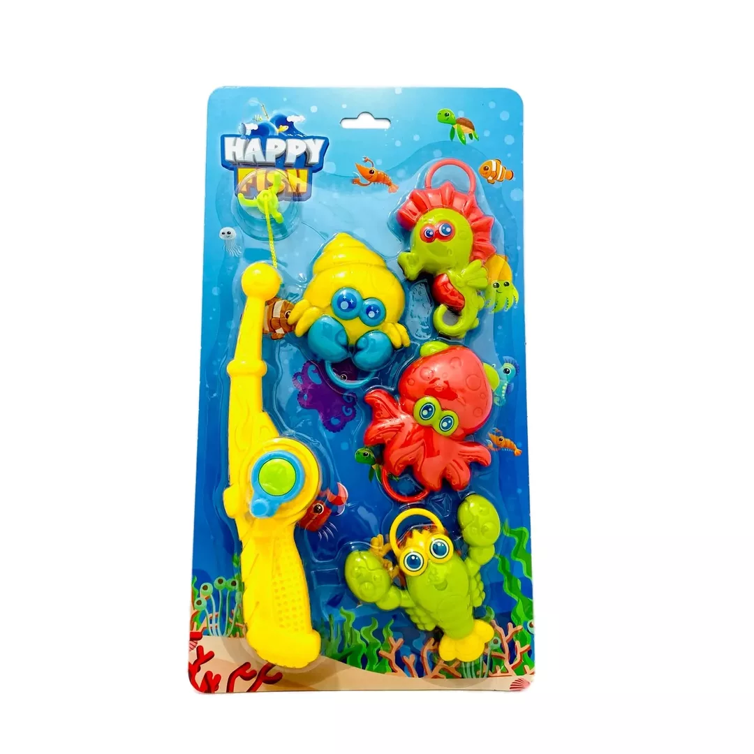 Ca{a Pesca Cacce 57563 ZW