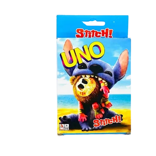 nombre