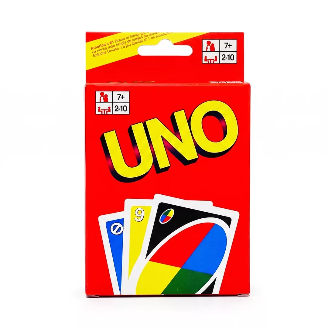 nombre