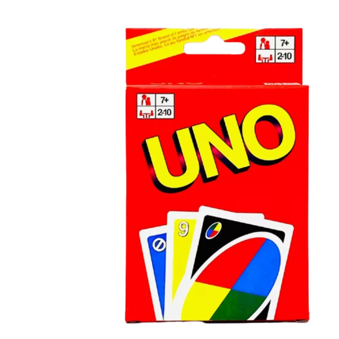 nombre