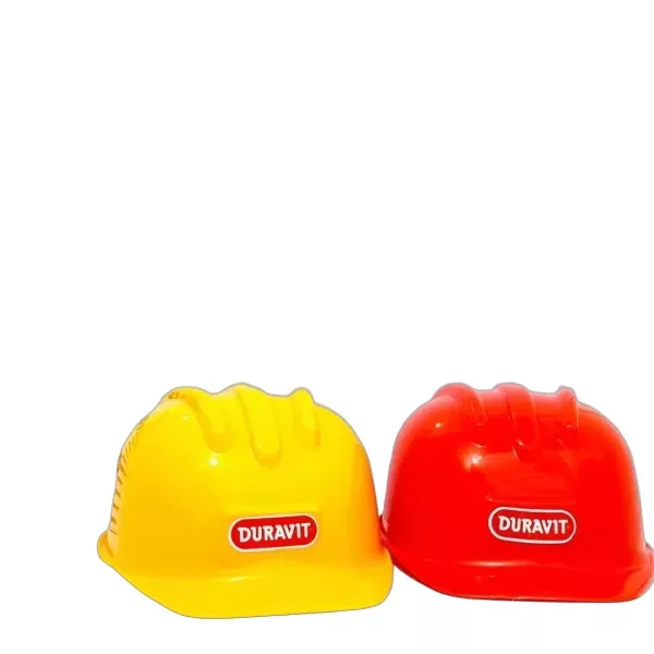 Casco Duravit ZW