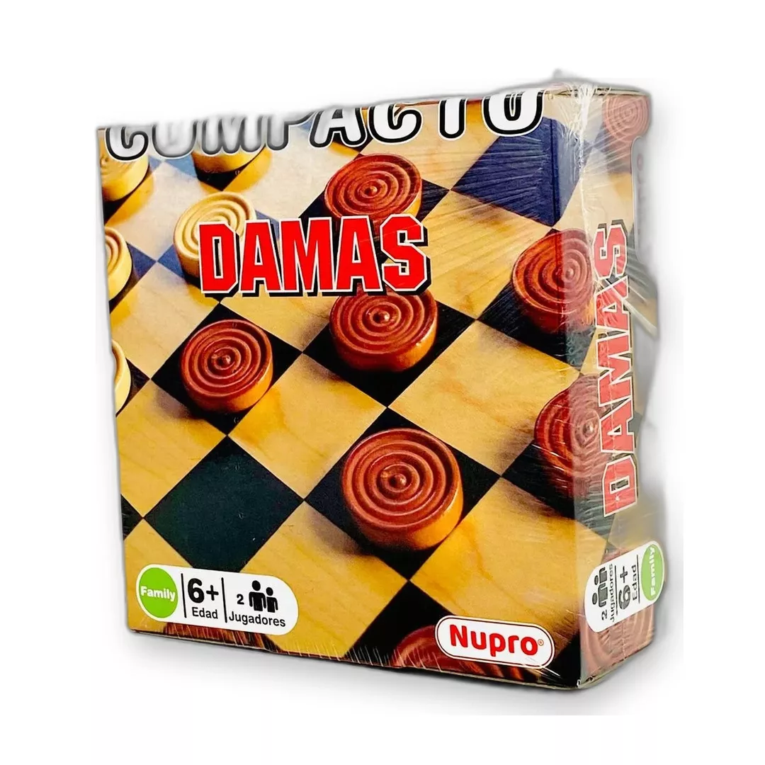 nombre