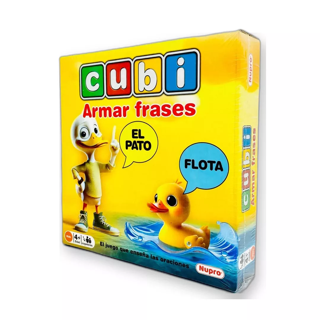nombre