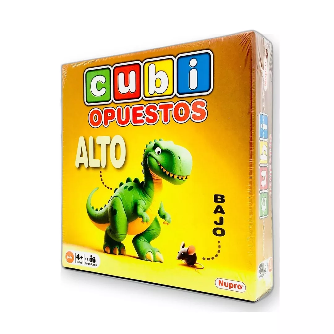 nombre