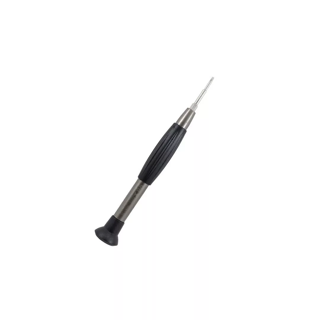 Destornillador Yx388a 0.8 (66) WQ