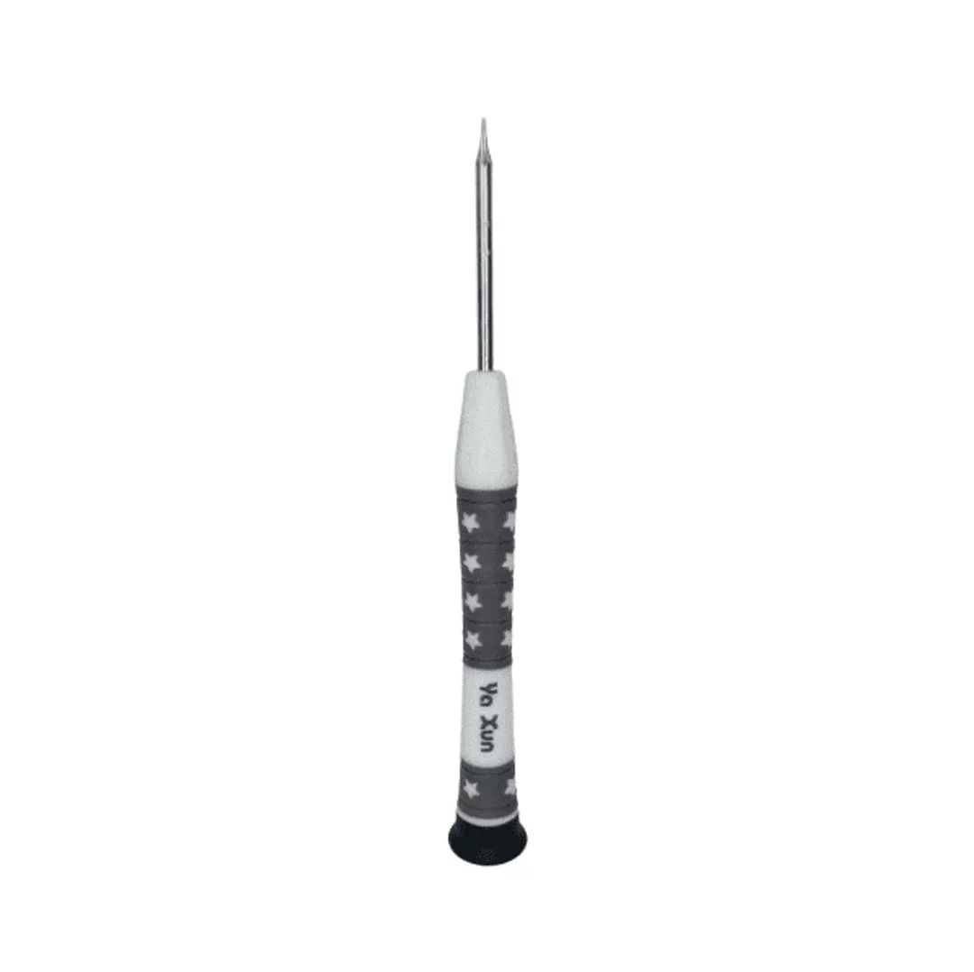 Destornillador Yx No.01 T2 (96) WQ
