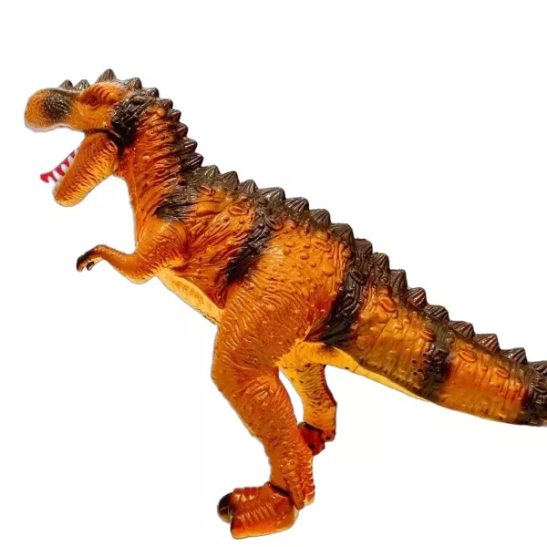 Dino A pila ZW