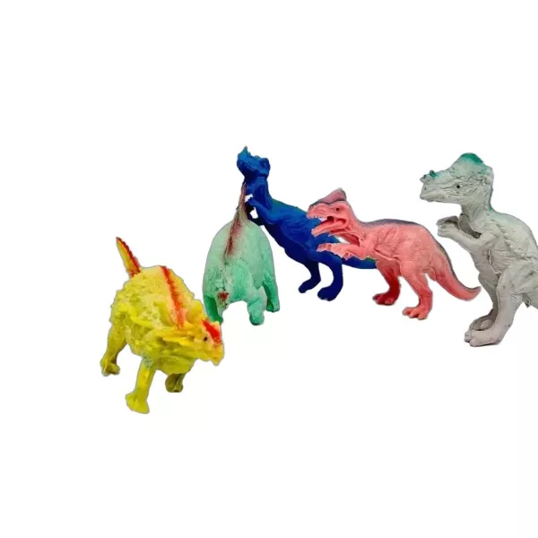 Dino Duro Gran Cabadin ZW