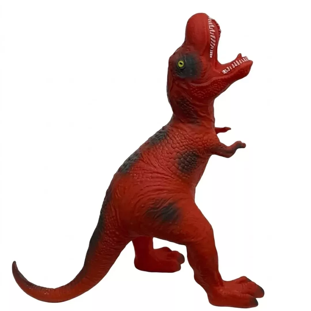 Dino Goma Supgiga Cabadin ZW