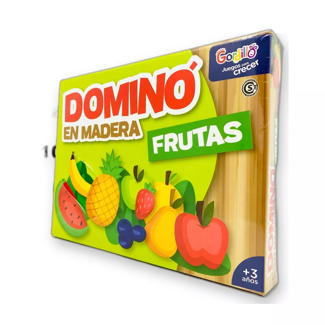 nombre