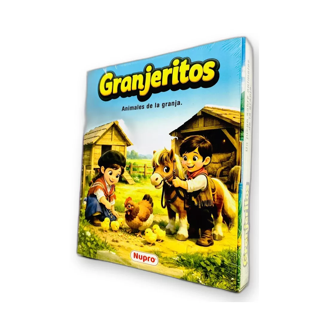 nombre