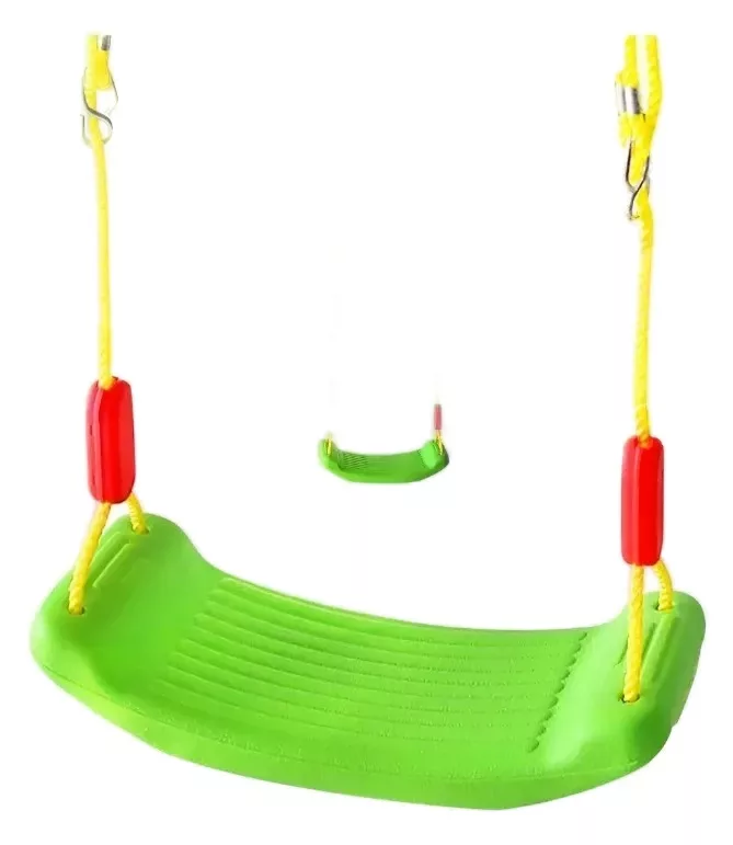 Hamaca Fun Play 55301 ZW