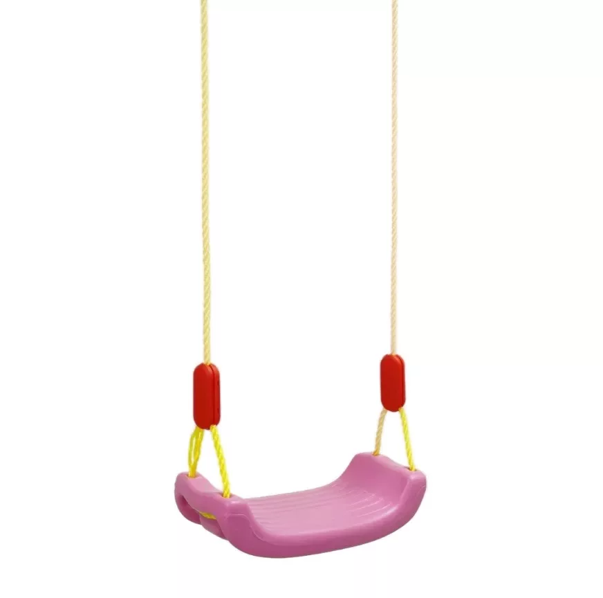 Hamaca Fun Play 57035 ZW