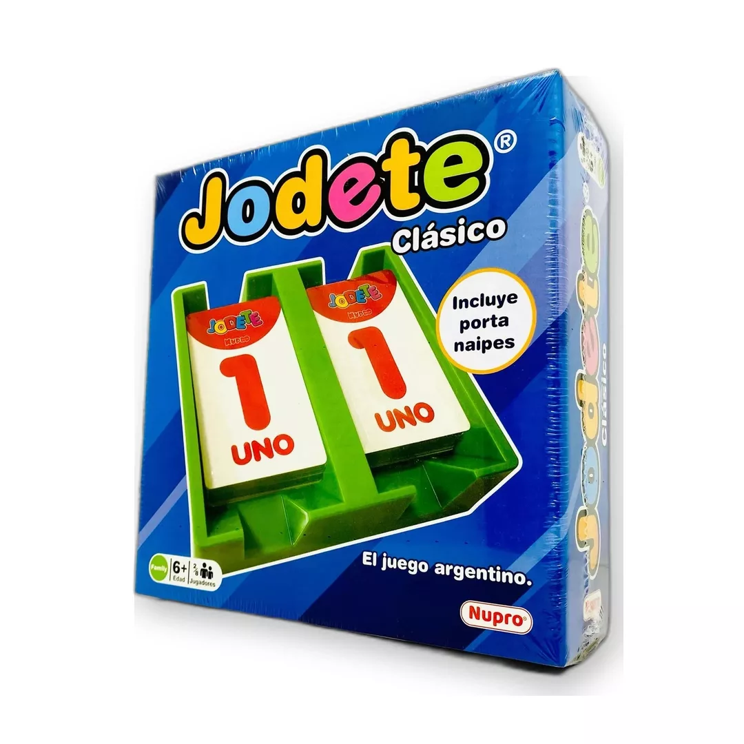 nombre