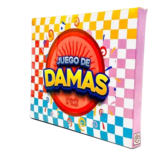 nombre