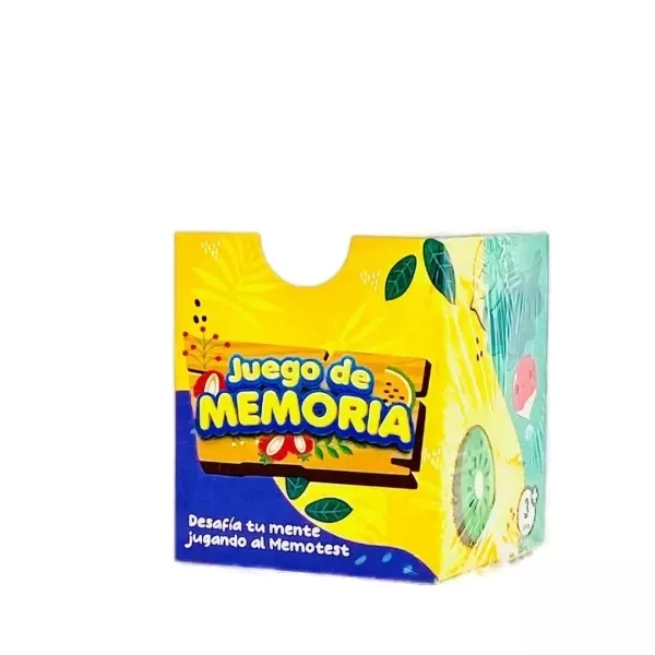 nombre